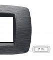 Master Modo Platte 7 Module 39TC517