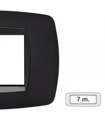 Master Modo Platte 7 Module 39TC707