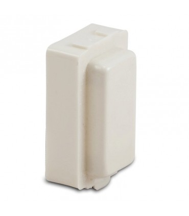 Lochabdeckung für Bticino Magic e Master 16000