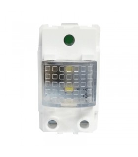 More about Orbis MINISELF Notfall-Lampe LED-Deckeneinbau Universal OB136312