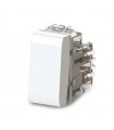 4Box Uniko Steuerung für Bticino Livinglight Serie weiß 4B.N.CU