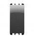 Urmet Simon Nea Schalter 1P 10A 10101AC