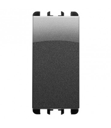 Urmet Simon Nea Schalter 1P 10A 10101AC