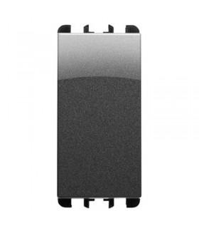 Urmet Simon Nea Umlenker 1P 10A 10103AC