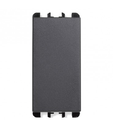 Urmet Simon Nea Wechselrichter 1P 10A 10104