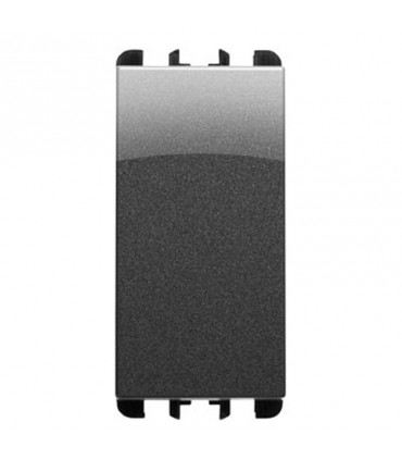 Urmet Simon Nea Wechselrichter 1P 10A 10104AC