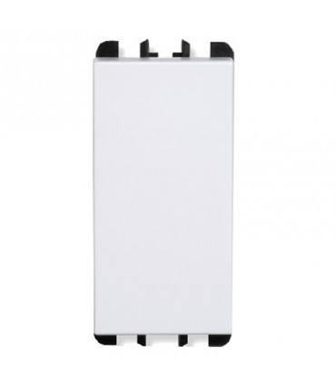 Urmet Simon Nea Knopf 10A 10108.