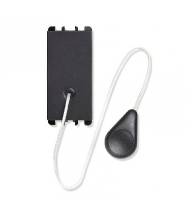 Urmet Simon Nea Zugtaster 10118