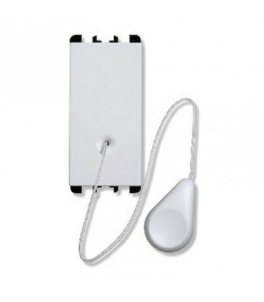 Urmet Simon Nea Zugtaster 10118.