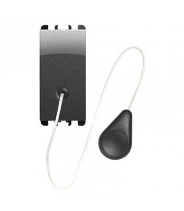 Urmet Simon Nea Seilzugtaster 10A 10118AC