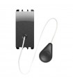 Urmet Simon Nea Seilzugtaster 10A 10118AC