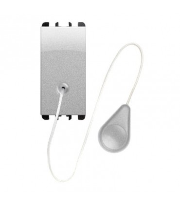 Urmet Simon Nea Taster 10A 10118AL