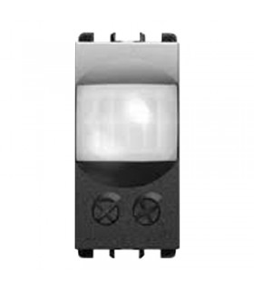 Urmet Simon Nea-Schalter mit IR-Sensor 10126AC