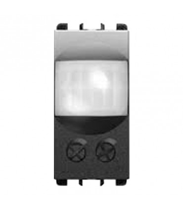 Urmet Simon Nea-Schalter mit IR-Sensor 10126AC