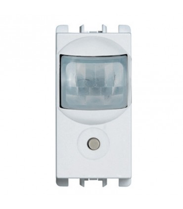 IR-Sensor Urmet Simon Nea 1 Modul weiß 10127.