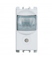 IR-Sensor Urmet Simon Nea 1 Modul weiß 10127.