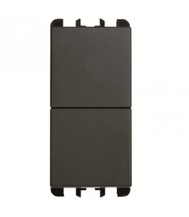 Urmet Simon Nea unabhängige Tasten 10138