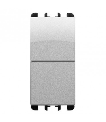 Urmet Simon Nea unabhängige Taster 10138AL