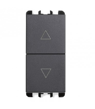 Urmet Simon Nea verzahnte Knöpfe 10139