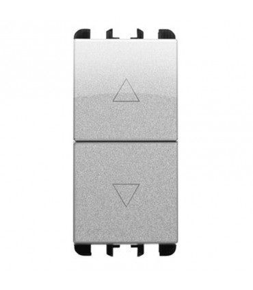 Urmet Simon Nea verriegelte Tasten 10139AL