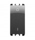 Urmet Simon Nea zweipoliger Schalter 16A 10162AC