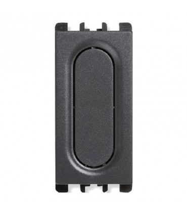 Urmet Simon Nea Glockenspiel 12V 10250