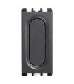 Urmet Simon Nea Klingel 230V 10260