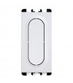 Urmet Simon Nea Glockenspiel 230V 10260.B