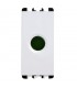 Grüner Diffusor 1 Modul Urmet Simon Nea 10283.