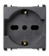 Urmet Simon Nea Universal-Schukodose 10310/2
