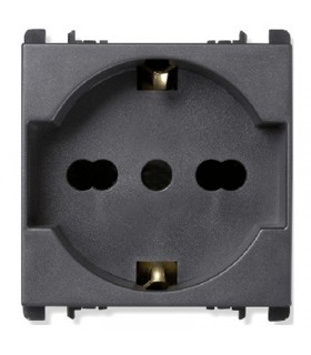 Urmet Simon Nea Universal-Schukodose 10310/2