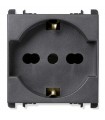 Urmet Simon Nea Universal-Schukodose 10310/2