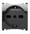 Urmet Simon Nea Unel Steckdose 10/16A 10310/2AC