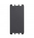 Urmet Simon Nea falsches Modul 10350