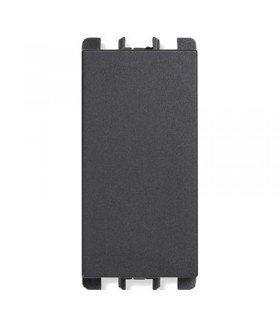 Urmet Simon Nea falsches Modul 10350