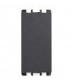 Urmet Simon Nea falsches Modul 10350