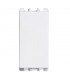 Urmet Simon Nea falsches Modul 10350.