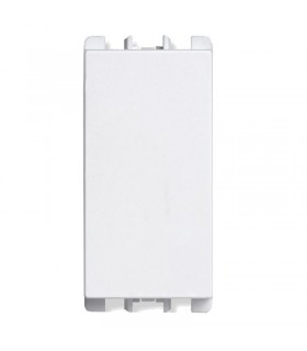 Urmet Simon Nea falsches Modul 10350.