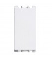 Urmet Simon Nea falsches Modul 10350.