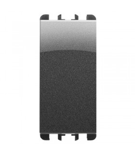 Urmet Simon Nea falsches Modul 10350AC