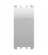 Urmet Simon Nea falsches Modul 10350AL