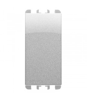 Urmet Simon Nea falsches Modul 10350AL