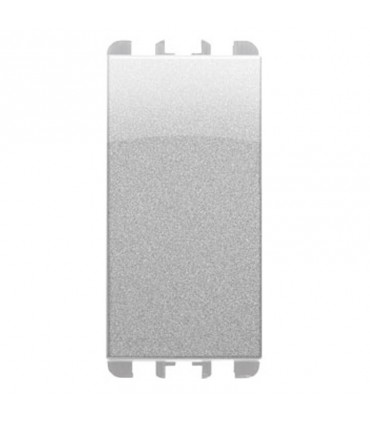 Urmet Simon Nea falsches Modul 10350AL