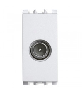 Urmet Simon Nea direct TV-Steckdose 10401.