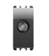 Urmet Simon Nea SAT-Buchse 10407AC