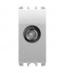 Urmet Simon Nea SAT-Buchse 10407AL