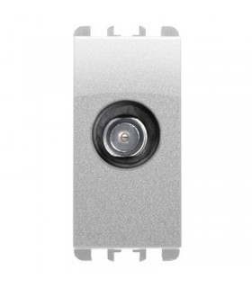 Urmet Simon Nea SAT-Buchse 10407AL