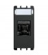 Urmet Simon Nea Buchse RJ45 CAT 5E 10455E