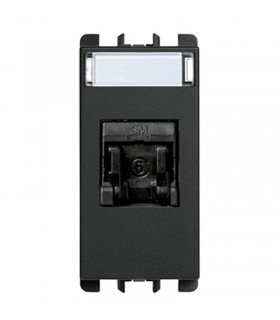 Urmet Simon Nea Buchse RJ45 CAT 5E 10455E