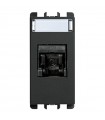 Urmet Simon Nea Buchse RJ45 CAT 5E 10455E